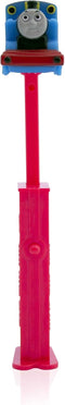 Brush Buddies Thomas & Friends Pez Toothbrush, 1.38 Pound...