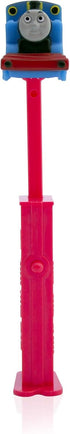Brush Buddies Thomas & Friends Pez Toothbrush, 1.38 Pound...