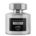 Lattafa Confidential Platinum EDP - Eau De Parfum 100ML (3.4 oz) | Long-Lasting Spray I Platinum Bottle I Oudy, Musky Scents I...