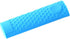 Silicone Hot Handle Holder, Heat Resistant Potholder Rubber Pot Handle Cover for Cast Iron Skillets, Sleeve Grip, Frying Pans 6X2 Inches (2 Pack, ...