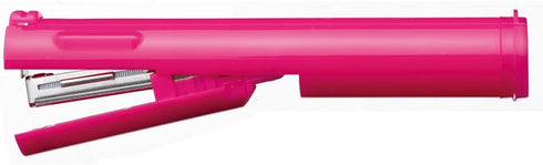 Sunstar Pen Type Stapler Stickyle, Shocking Pink (S4763246)...