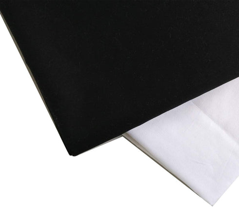 White Cotton Fabric by The Yard,Quilting Muslin Fabric for Sewing,2 Yard...