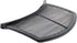 UPGRADED Lifetime Appliance 134793600 Lint Screen Filter Compatible with Electrolux, Frigidaire Dryer - AP4368342, 1482988, 7134793600