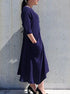 Style Arc Sewing Pattern - Winsome Dress (Sizes 04-16)...
