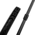 Rear Windshield Wiper Arm With Blade Set 8K9955407 8K9955205 8K9955425 for Audi A4 Quattro A4 allroad for Audi S4 2009-2012 For Mercedes-Benz Metr...