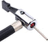 Electric Air Pump, Portable Mini Air Compressor Electric Tire Infaltor Pump 12 Volt Car 300 PSI...