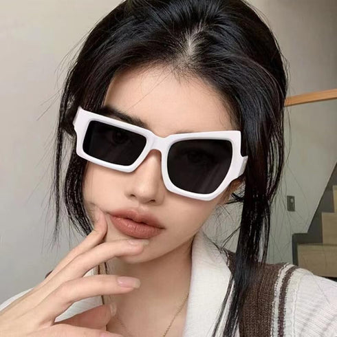 Men's and Women'sFashionable Sunglasses,UV Protection Sunglasse,Cool Design,High-Definition Lens....