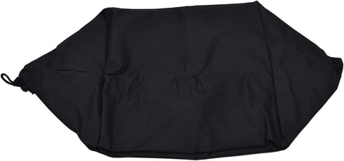 Dust Cover for Projector, Easy To and Store When Not in Use Oxford Cloth Dust Cover Special Design for Female for Keeping the Projector for Anyone...