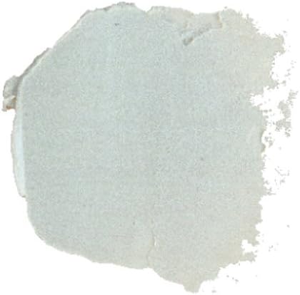 Prima Marketing 655350964276 Artalchemy-Opal Magicwax-Turquoise Satin...