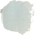 Prima Marketing 655350964276 Artalchemy-Opal Magicwax-Turquoise Satin...