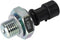 DTS New Engine Oil Pressure Switch PS437 Replacement for Chevrolet Aveo and Astra...