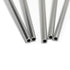 ???? ?????????? ?? ???????? Blunt Tip Dispensing Needle with Luer Lock,Precision Applicator(Green,50 Pcs)...