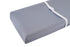 Changing Pad Cover Set 3 Pack Jersey Knit Ultra Soft for Baby Boys Girls Elephant Tiger/Fox/Grey...