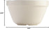Mason Cash Original White Earthenware All-Purpose Pudding Basin, 16 cm...