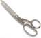 8.5 Inch Tailor Fabric Scissors Heavy Duty Dressmaker Sewing Scissors Stainless Steel Sharp Multi-purpose Shears for Cutting Cloth Fabric Denim, O...