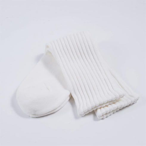 Slouch Scrunch Socks for Women, Slouch High Tube Socks Women...