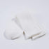 Slouch Scrunch Socks for Women, Slouch High Tube Socks Women...