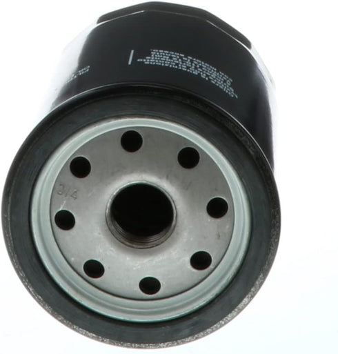 Continental 280457 Original Equipment Quality Engine Oil Filter...
