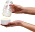 Chef'n 102-567-017 Buttercup Butter Maker, One Size, Lemon/Meringue...