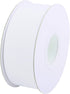 ITIsparkle 11/2" Inch Grosgrain Ribbon 25 Yards-Roll Set for Gift Wrapping Cake Decoration Party Favor Hair Braids Hair Bow Baby Shower Decoration...