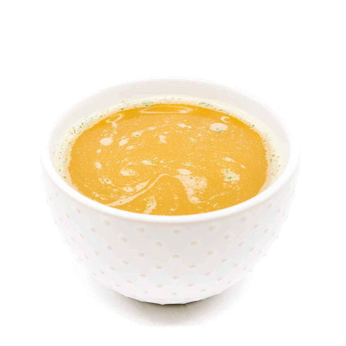 BariWise Protein Soup Mix, Chicken Bouillon, Gluten Free, Low Carb & Keto Friendly (7ct)...