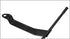 Engine Oil Dipstick Tube for 1999-2008 Sierra Silverado Escalade GMC Yukon...