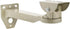 Heavy Duty Aluminum Indoor Outdoor Wall Mount Security Surveillance Camera Housing Mounting Bracket Stand...