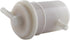ECOGARD XF54498 Premium Fuel Filter Fits Suzuki Samurai 1.3L 1985-1989, SJ413 1.3L 1985...