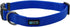 Max and Neo Waterproof NEO Collar - We Donate a Collar to a Dog Rescue for Every Collar Sold (Medium, Blue)...