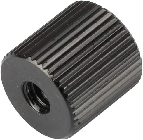 CAMVATE 1/4"-20 Female Screw Double Thread Adapter for Extension Arm - 2039...