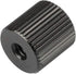CAMVATE 1/4"-20 Female Screw Double Thread Adapter for Extension Arm - 2039...