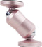 The Original Dual Magnetic Movable Phone Holder and Tablet Mount (Rose Gold)...