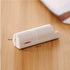 3Pcs Reusable Lint Roller Folding Washable Travel Sticky Dust Picker Cleaner Remover Brush with Cover for Clothes Car Seats Pet Hair Debris(Blue)...