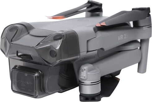 Mavic air 2s Gimbal Cover for DJI Air 2s Drone Camera Lens Protector Protective Case Accessories...