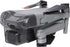 Mavic air 2s Gimbal Cover for DJI Air 2s Drone Camera Lens Protector Protective Case Accessories...