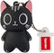 USB Flash Drive, 8GB / 16GB / 32GB / 64GB USB2.0 Cute Shape USB Memory Stick Date Storage Pendrive Thumb Drives Gift(32GB,Big Eye Cat)...