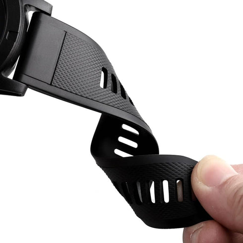 Men's Digital Sports Watch Large Face Military Waterproof Watches for Men with Stopwatch Alarm...