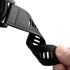 Men's Digital Sports Watch Large Face Military Waterproof Watches for Men with Stopwatch Alarm...