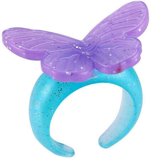 Rainbocorns - Itzy Glitzy Surprise Series 1-2 Pack...