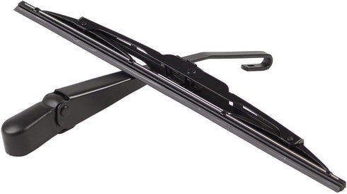 76720-T0A-003 Rear Wiper Arm with Blade for Honda CR-V 2012-2016...