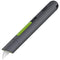 Slice 10512 Pen Cutter, Auto-Retractable Ceramic Blade, Safety Knife, Stays Sharp up to 11x Longer Than Steel Blades...