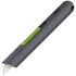 Slice 10512 Pen Cutter, Auto-Retractable Ceramic Blade, Safety Knife, Stays Sharp up to 11x Longer Than Steel Blades...