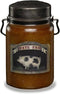 McCall's Country Candles - 26 Oz. State Fair Apple Pie...