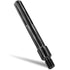 5/8"-11 Male Thread to SDS Max Shank Core Drill Bit Adapter | Premium Hardened Steel Converter for Concrete Core Bit | Convenient Coring Drill | S...