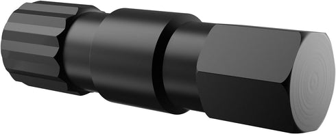 Maintenance Made Easy with the Mercruiser Alignment Tool: Fits Alpha One, Gen II, Bravo I-III, MC-1, R & MR - Includes Hinge Pin Removal Tool...