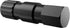 Maintenance Made Easy with the Mercruiser Alignment Tool: Fits Alpha One, Gen II, Bravo I-III, MC-1, R & MR - Includes Hinge Pin Removal Tool...
