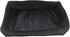 Wanty Black Antistatic Water-Proof Dust-Proof Nylon Fabric Printer Cover Case Protector for Epson V600, Canon CS9000F and Canon Canoscan Photo Sca...