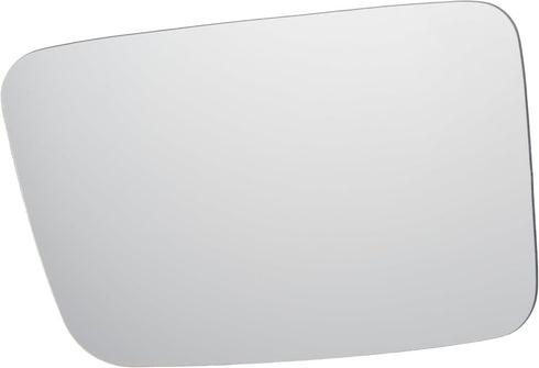 Fit System - 99210 Driver Side Mirror Glass, Ford Edge, Lincoln MKX...