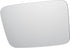 Fit System - 99210 Driver Side Mirror Glass, Ford Edge, Lincoln MKX...