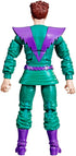 Marvel Legends Series: Molecule Man Classic Comic Collectible 6 Inch Action Figure, 4+ Years...